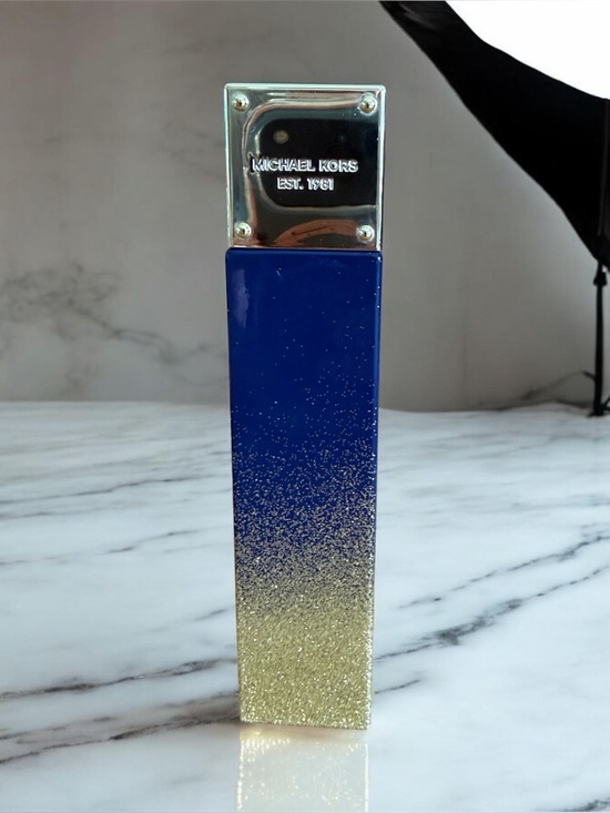 Michael Kors Other - MICHAEL KORS Midnight Shimmer EDP 3.4 Oz. Discontinued Rare Authentic